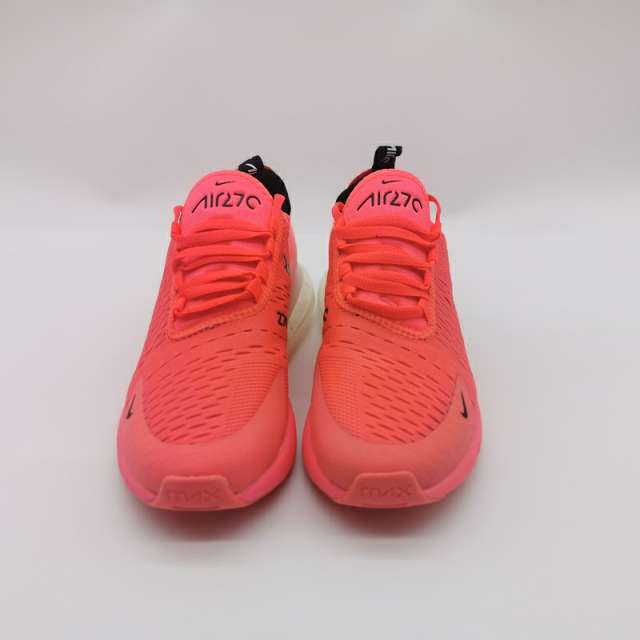 Nike Air Max 270 _SKU1792864714533522